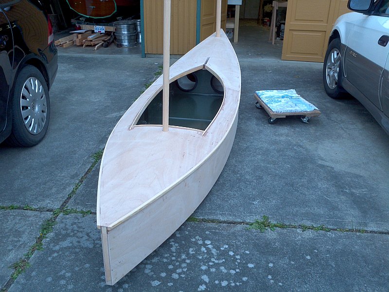 gal/Beth Sailing Canoe Boreal/boreal139.jpg